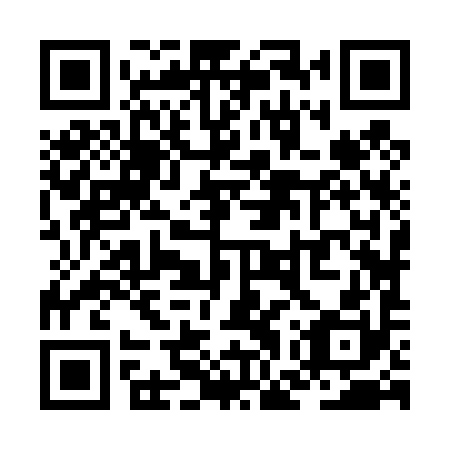 QR code for ZGZ 490