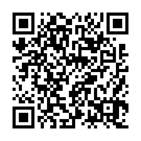 QR code for ZGZ 667
