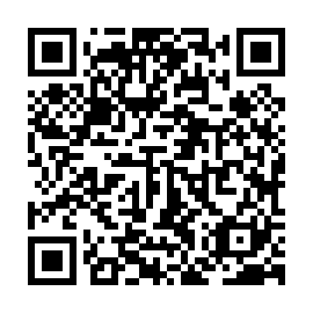 QR code for plate ZGZ 021