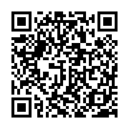 QR code for plate ZGZ 051