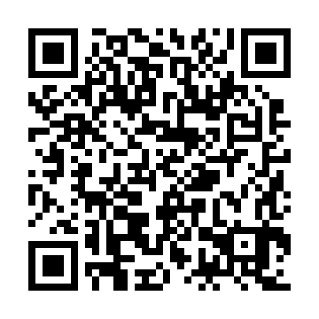 QR code for ZGZ283