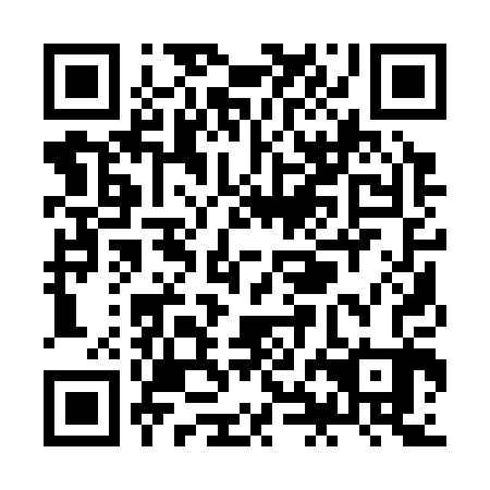 QR code for ZHA 303