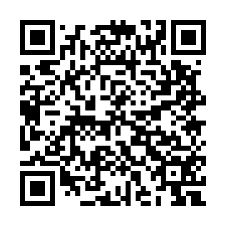 QR code for ZHA 554
