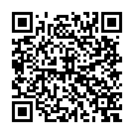 QR code for ZHA 576