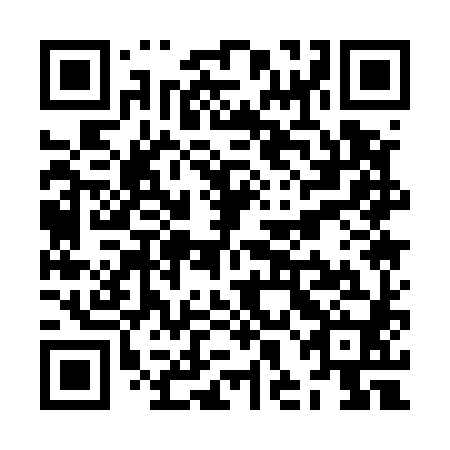 QR code for ZHA 580