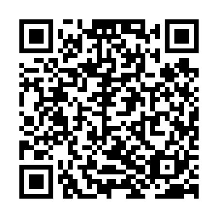 QR code for ZHA 621