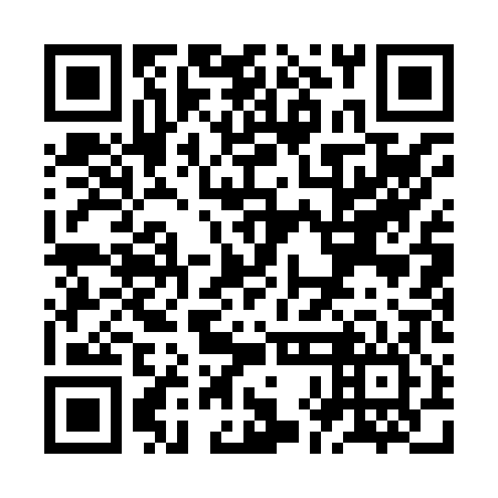 QR code for ZHA 806
