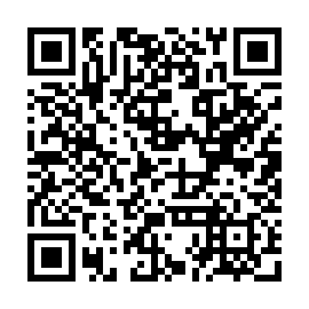 QR code for ZHA138
