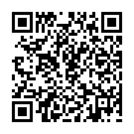 QR code for plate ZHA 232
