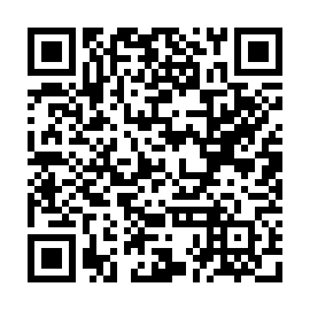 QR code for ZHA360