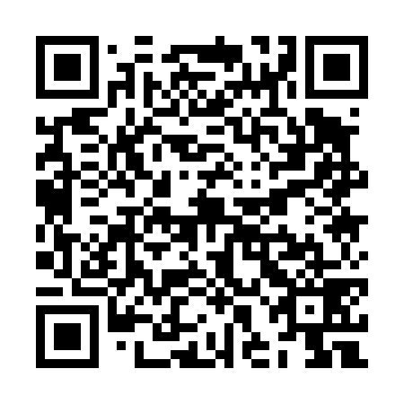 QR code for ZHA479