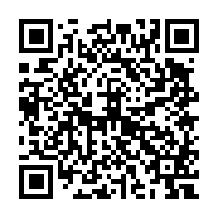 QR code for ZHA481