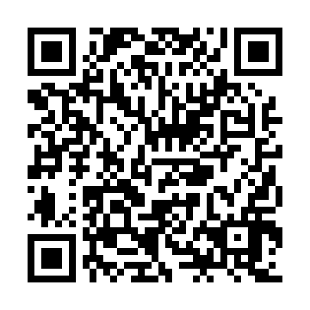 QR code for ZHB 016