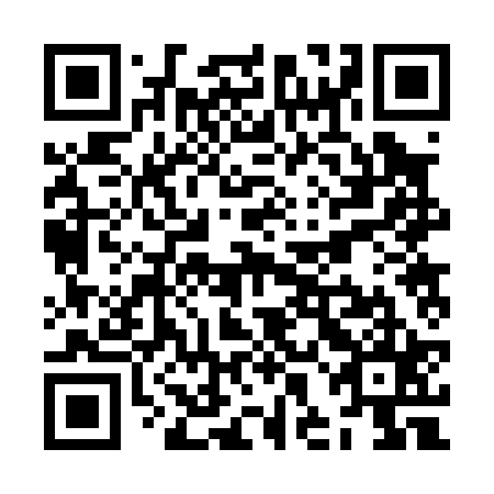 QR code for ZHB 025
