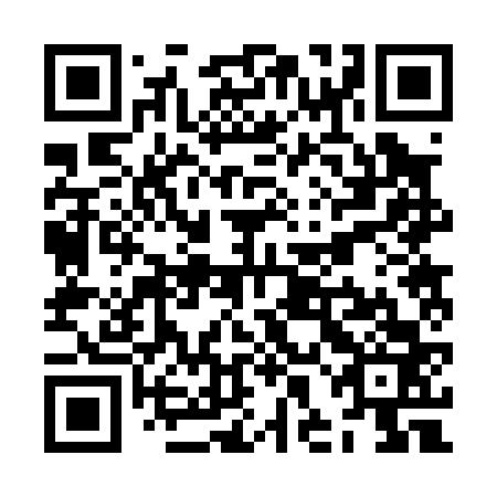 QR code for ZHB 063