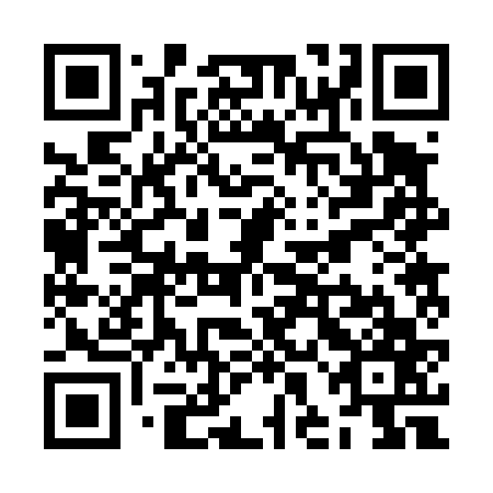 QR code for ZHB 467