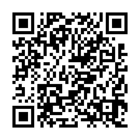 QR code for ZHB 613