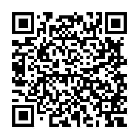 QR code for ZHB 888