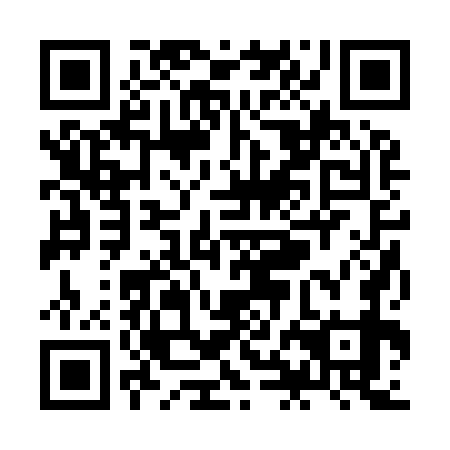QR code for ZHB 979