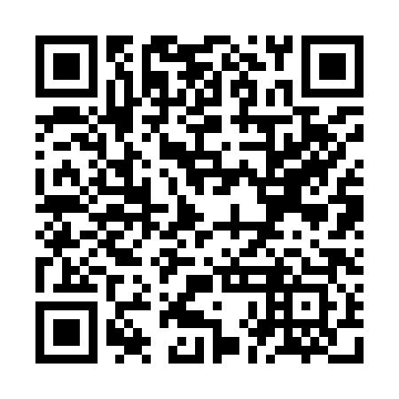 QR code for ZHB 983