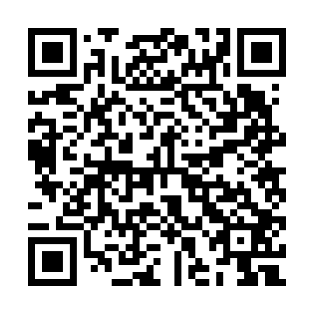 QR code for ZHB602