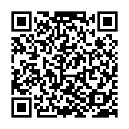 QR code for ZHC 138