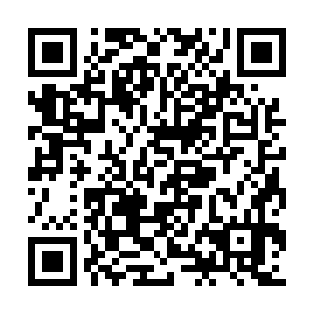QR code for ZHC 574