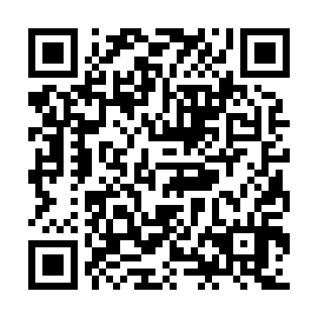 QR code for ZHC 814