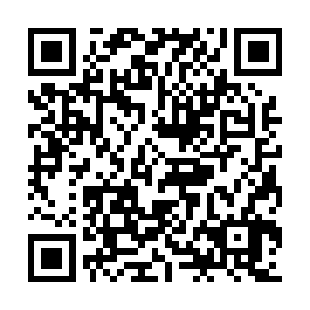 QR code for ZHC026