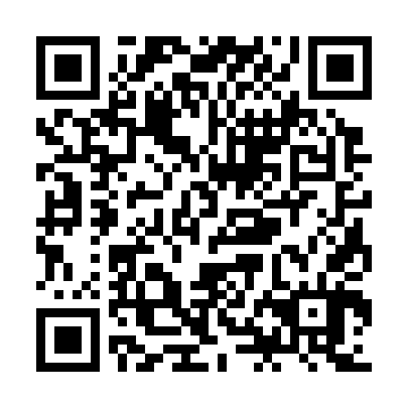 QR code for ZHC344