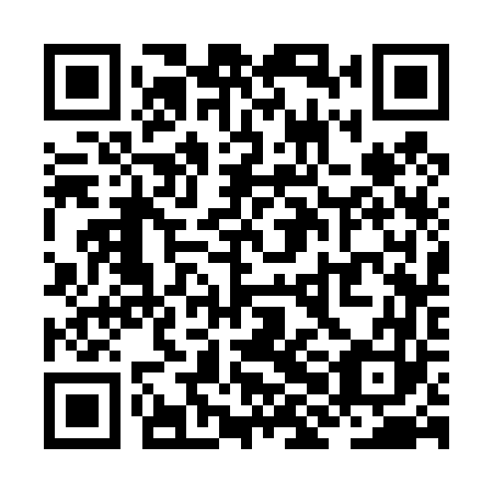 QR code for ZHC463
