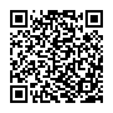 QR code for ZHD 062