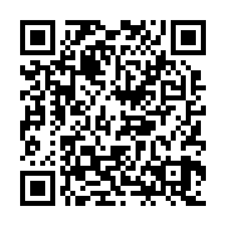 QR code for ZHD 229