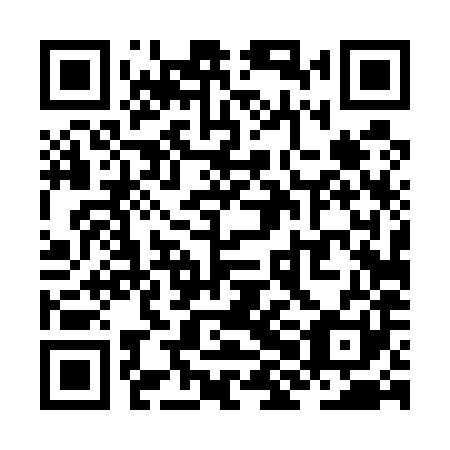 QR code for ZHD 581