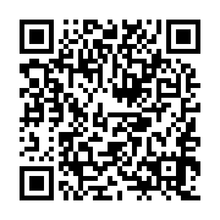 QR code for ZHD 955