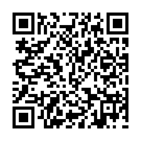 QR code for ZHD093