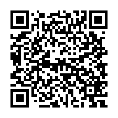 QR code for ZHD169