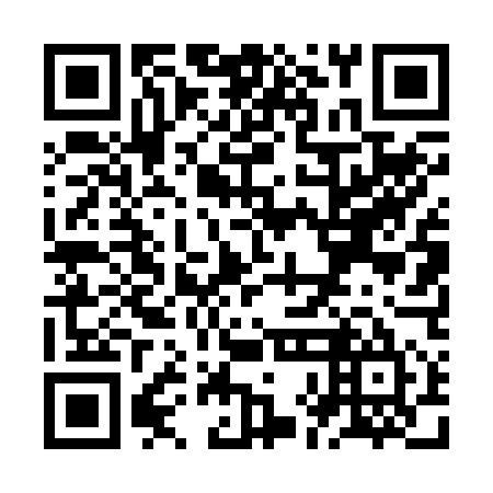 QR code for ZHD255