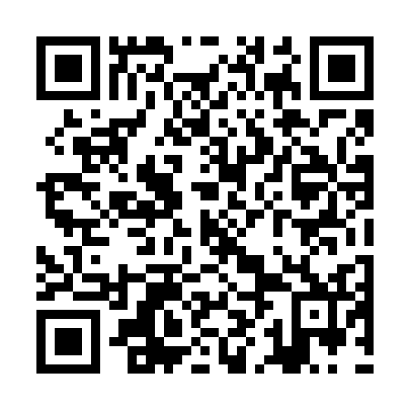 QR code for plate ZHD 632
