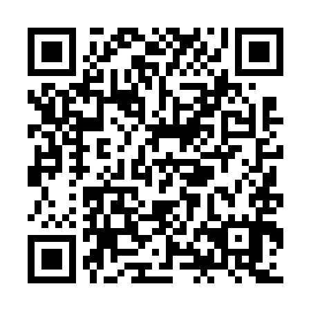 QR code for ZHD695