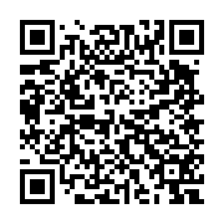 QR code for ZHE 454