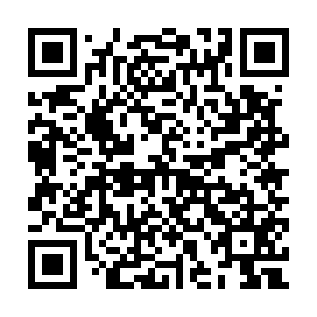 QR code for ZHE 555