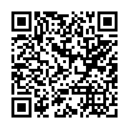 QR code for ZHE 609