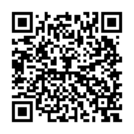 QR code for ZHE 693