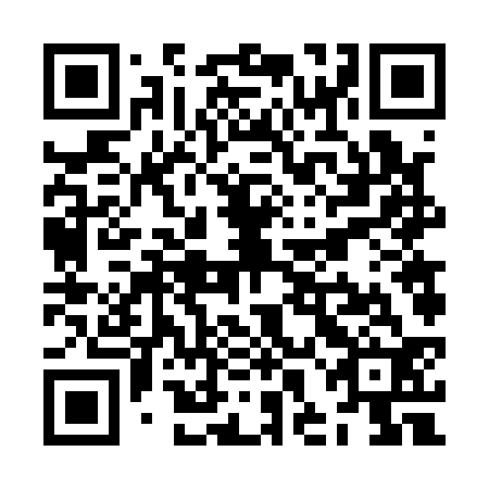 QR code for ZHF 132