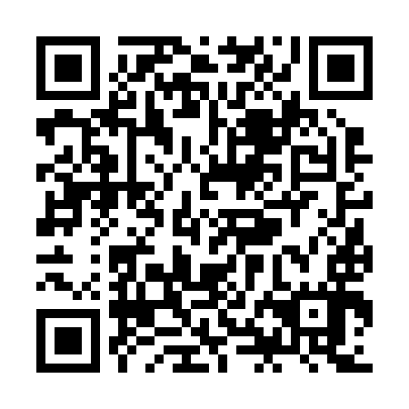 QR code for ZHF 297