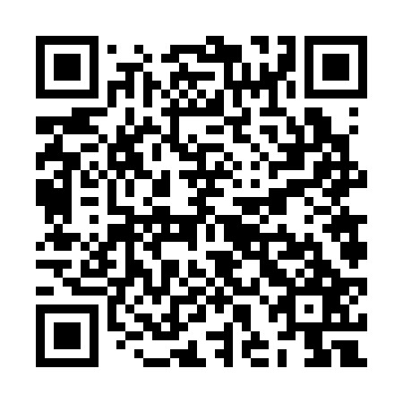 QR code for ZHF 327