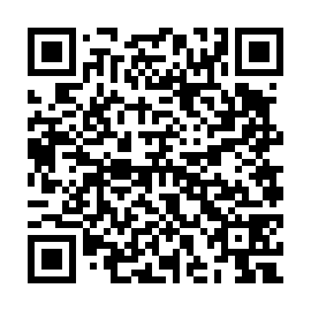 QR code for ZHF 478