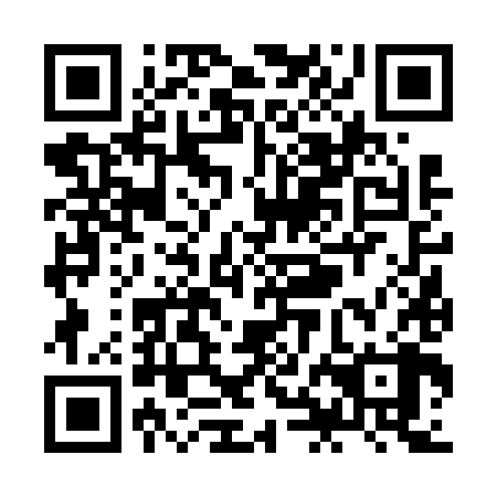 QR code for ZHF 688