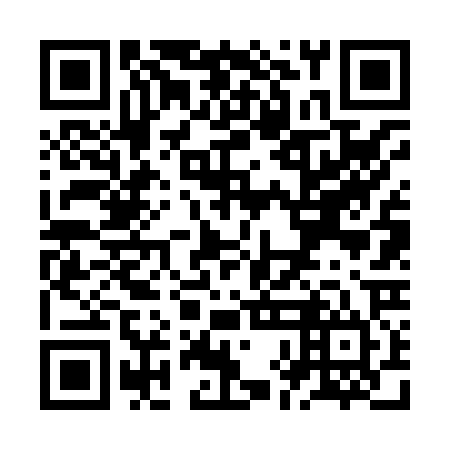 QR code for ZHF 824
